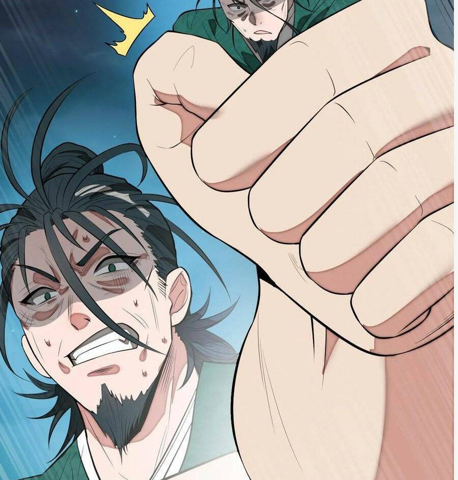 Ta Thật Không Phải Là Khí Vận Chi Tử Chapter 224 - Trang 15