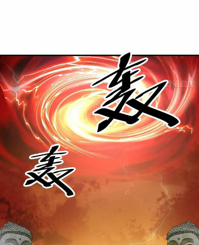 Ta Thật Không Phải Là Khí Vận Chi Tử Chapter 227 - Trang 47
