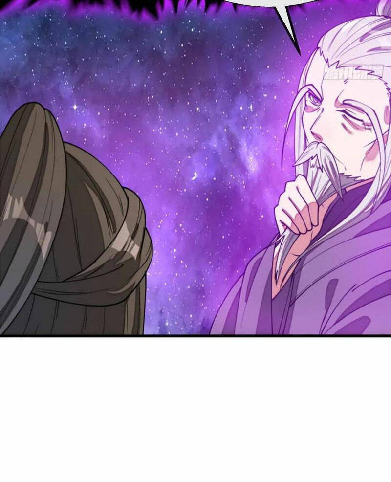 Ta Thật Không Phải Là Khí Vận Chi Tử Chapter 227 - Trang 5