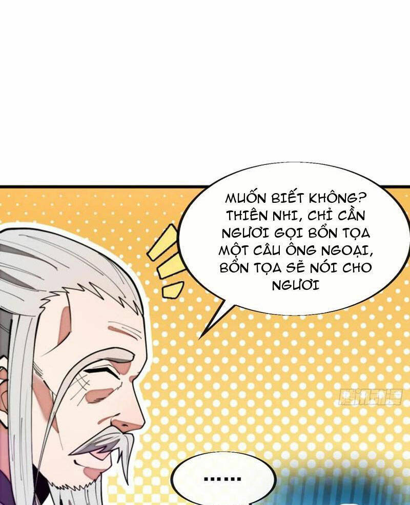 Ta Thật Không Phải Là Khí Vận Chi Tử Chapter 227 - Trang 9