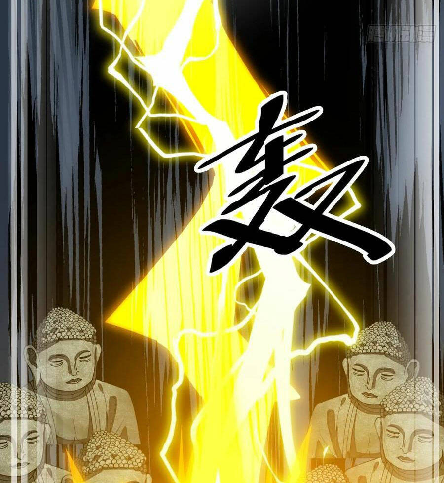 Ta Thật Không Phải Là Khí Vận Chi Tử Chapter 228 - Trang 15