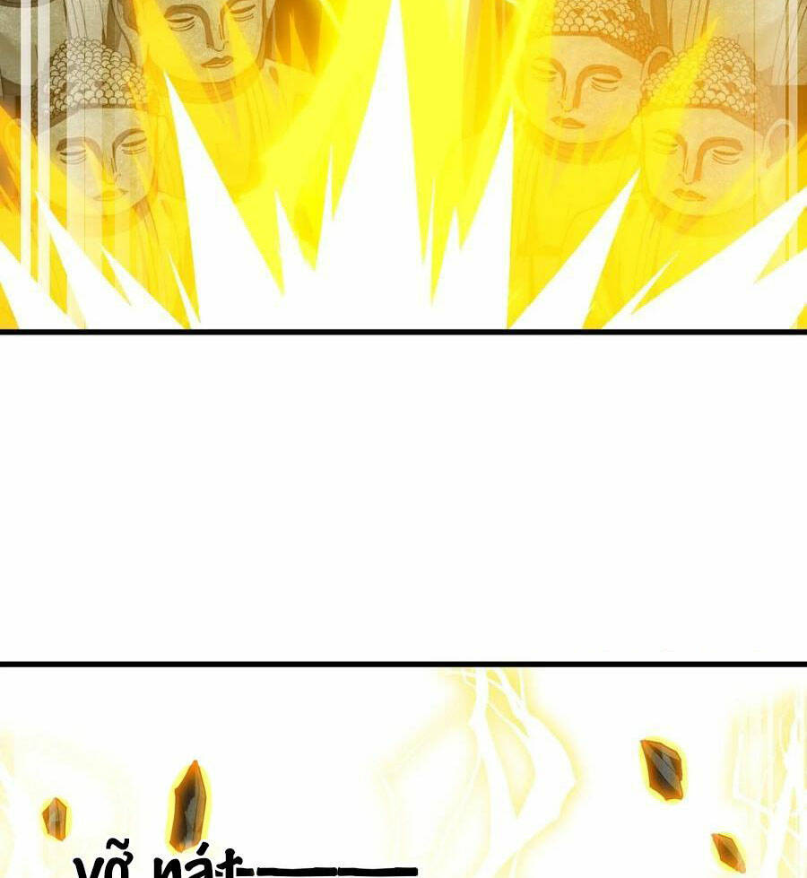 Ta Thật Không Phải Là Khí Vận Chi Tử Chapter 228 - Trang 16