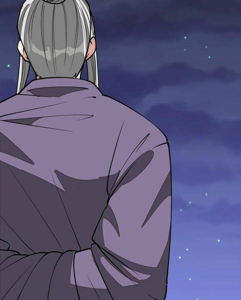 Ta Thật Không Phải Là Khí Vận Chi Tử Chapter 229 - Trang 36