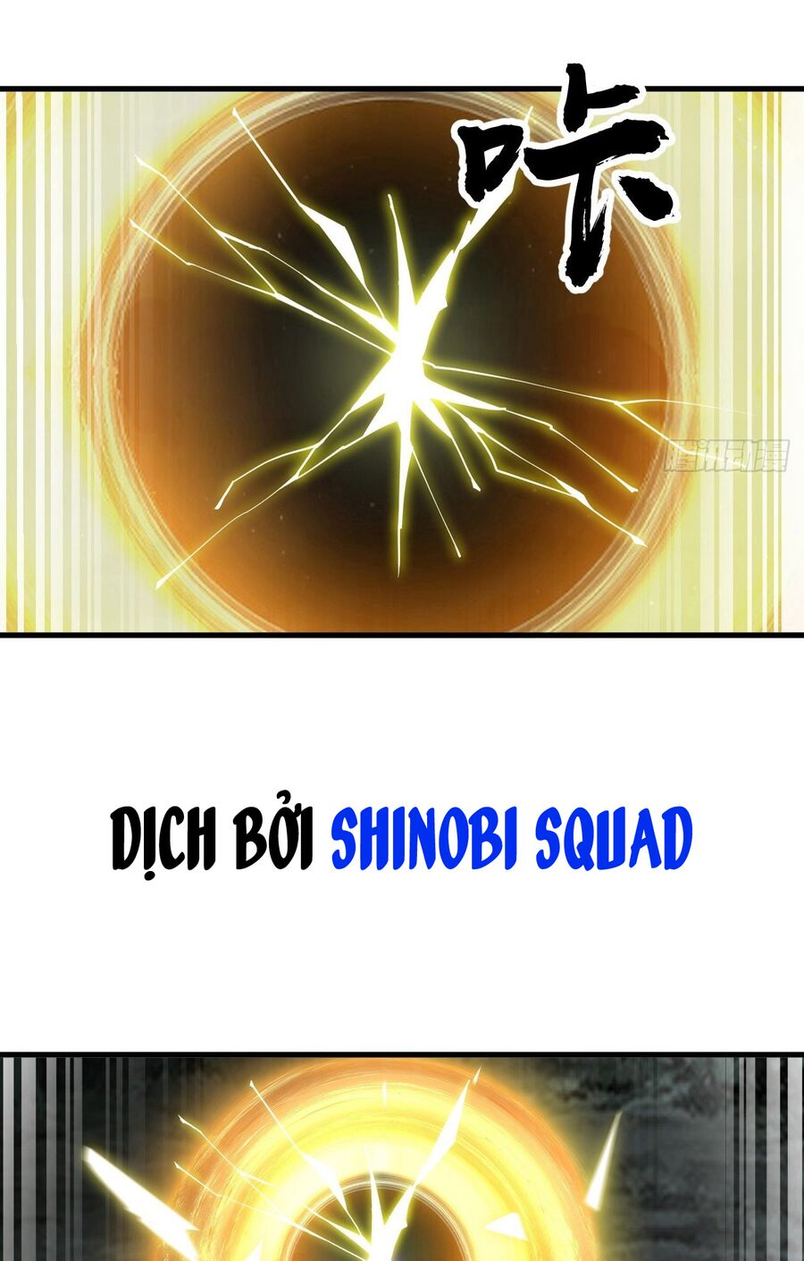 Ta Thật Không Phải Là Khí Vận Chi Tử Chapter 231 - Trang 4