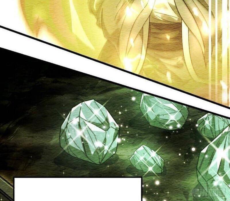 Ta Thật Không Phải Là Khí Vận Chi Tử Chapter 36 - Trang 6