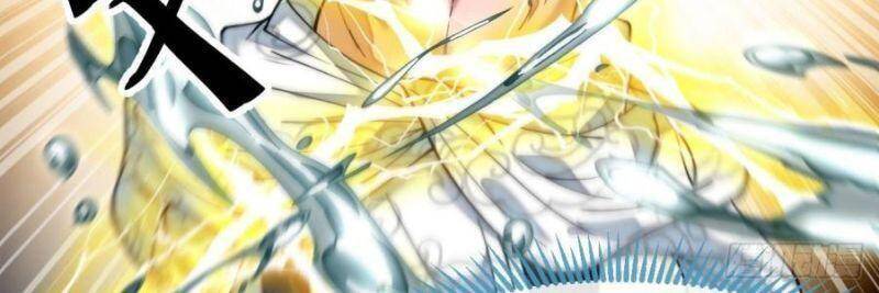 Ta Thật Không Phải Là Khí Vận Chi Tử Chapter 41 - Trang 14