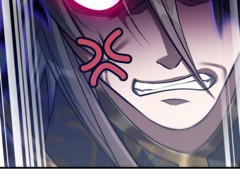 Ta Thật Không Phải Là Khí Vận Chi Tử Chapter 48 - Trang 31