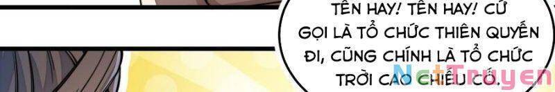 Ta Thật Không Phải Là Khí Vận Chi Tử Chapter 55 - Trang 9