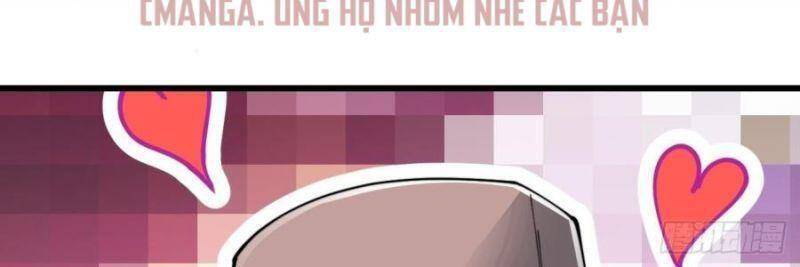 Ta Thật Không Phải Là Khí Vận Chi Tử Chapter 56 - Trang 26