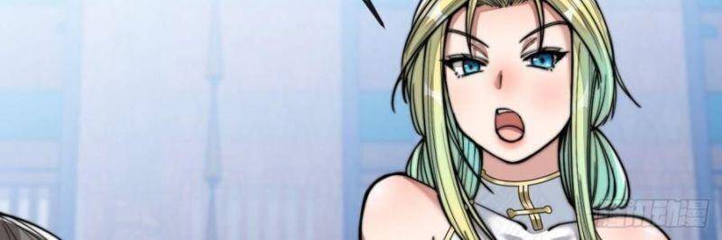 Ta Thật Không Phải Là Khí Vận Chi Tử Chapter 56 - Trang 8