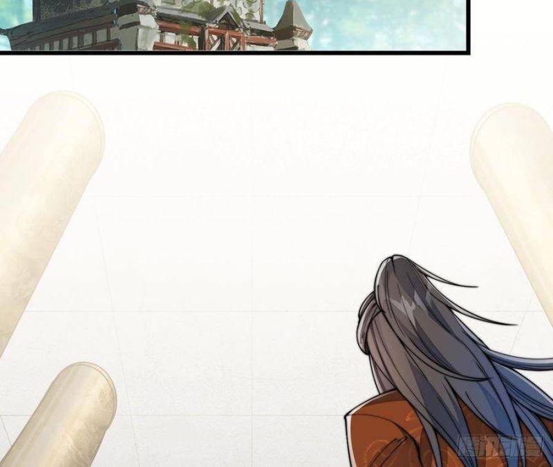 Ta Thật Không Phải Là Khí Vận Chi Tử Chapter 59 - Trang 11