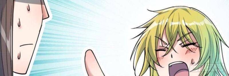 Ta Thật Không Phải Là Khí Vận Chi Tử Chapter 61 - Trang 26