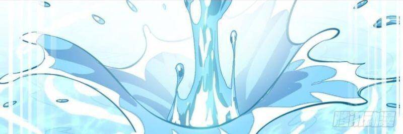 Ta Thật Không Phải Là Khí Vận Chi Tử Chapter 61 - Trang 8
