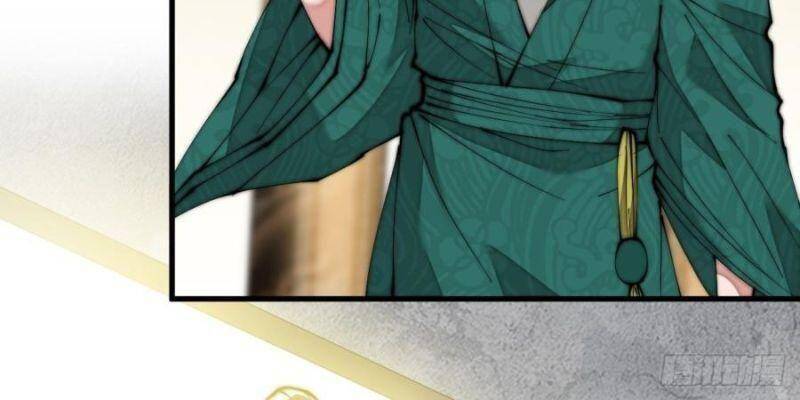 Ta Thật Không Phải Là Khí Vận Chi Tử Chapter 64 - Trang 14