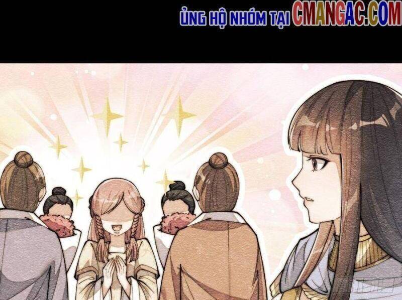 Ta Thật Không Phải Là Khí Vận Chi Tử Chapter 66 - Trang 14