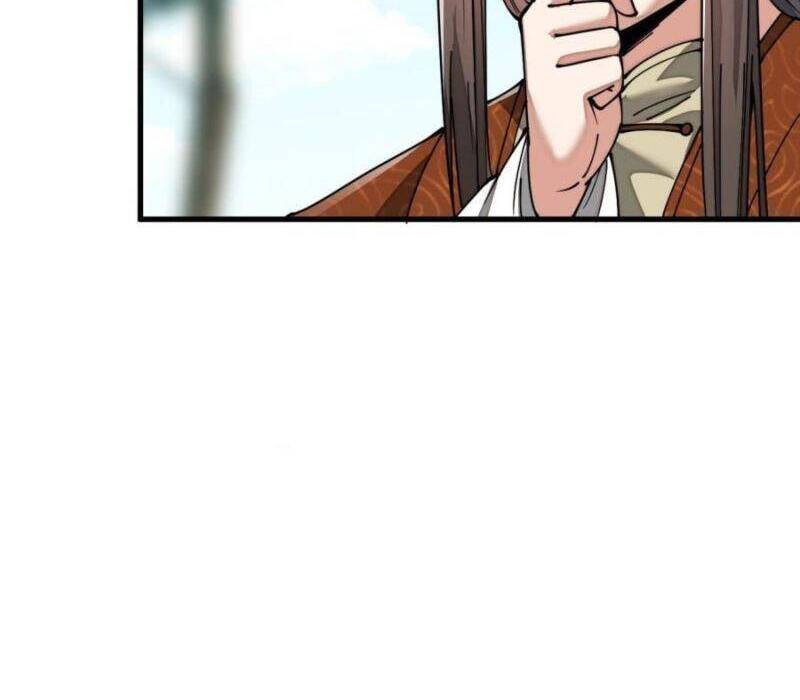 Ta Thật Không Phải Là Khí Vận Chi Tử Chapter 76 - Trang 24