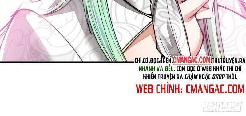 Ta Thật Không Phải Là Khí Vận Chi Tử Chapter 79 - Trang 7