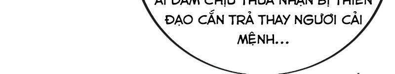 Ta Thật Không Phải Là Khí Vận Chi Tử Chapter 85 - Trang 15