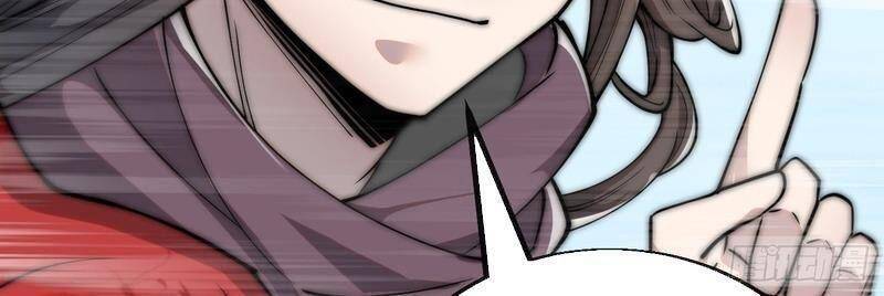 Ta Thật Không Phải Là Khí Vận Chi Tử Chapter 88 - Trang 5
