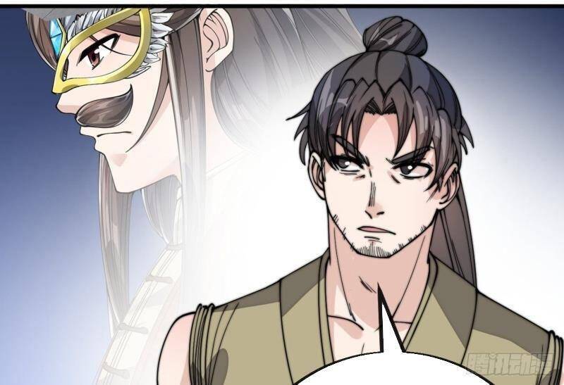 Ta Thật Không Phải Là Khí Vận Chi Tử Chapter 89 - Trang 22
