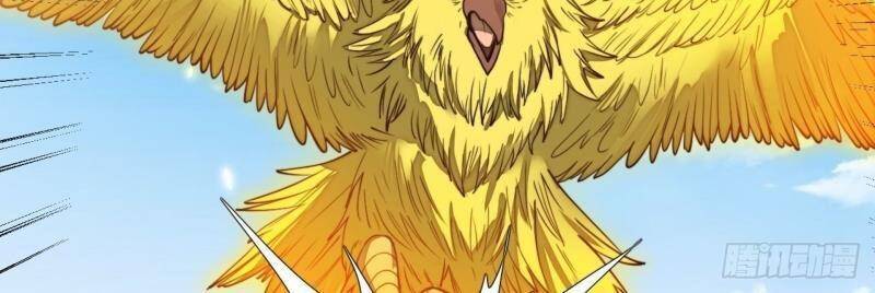 Ta Thật Không Phải Là Khí Vận Chi Tử Chapter 92 - Trang 5