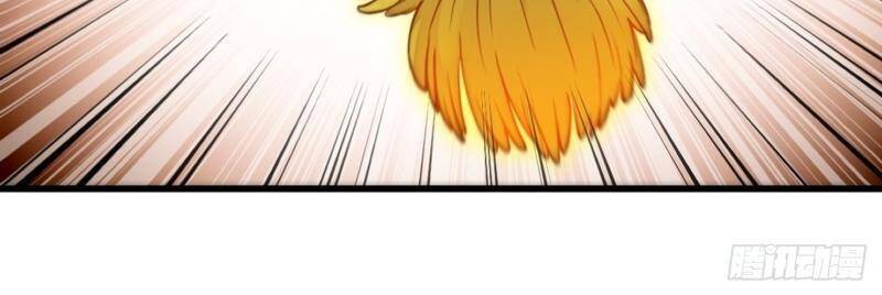 Ta Thật Không Phải Là Khí Vận Chi Tử Chapter 92 - Trang 8