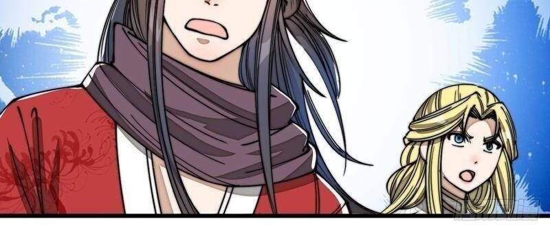 Ta Thật Không Phải Là Khí Vận Chi Tử Chapter 94 - Trang 14