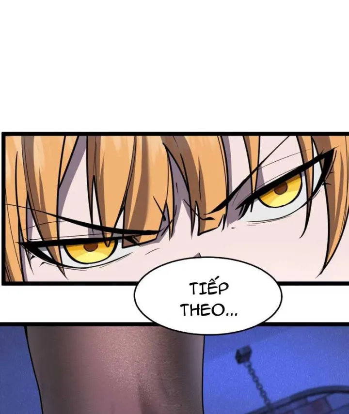 Ta Thật Không Phải Là Ma Thú Chapter 1 - Trang 40