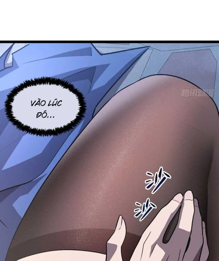 Ta Thật Không Phải Là Ma Thú Chapter 2 - Trang 12