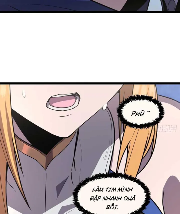 Ta Thật Không Phải Là Ma Thú Chapter 2 - Trang 14
