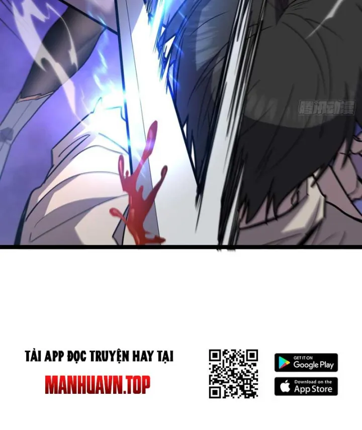 Ta Thật Không Phải Là Ma Thú Chapter 2 - Trang 41