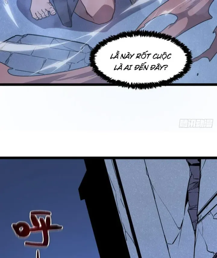 Ta Thật Không Phải Là Ma Thú Chapter 4 - Trang 18