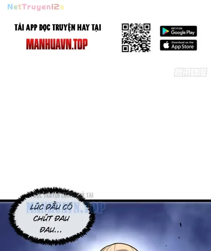 Ta Thật Không Phải Là Ma Thú Chapter 5 - Trang 16