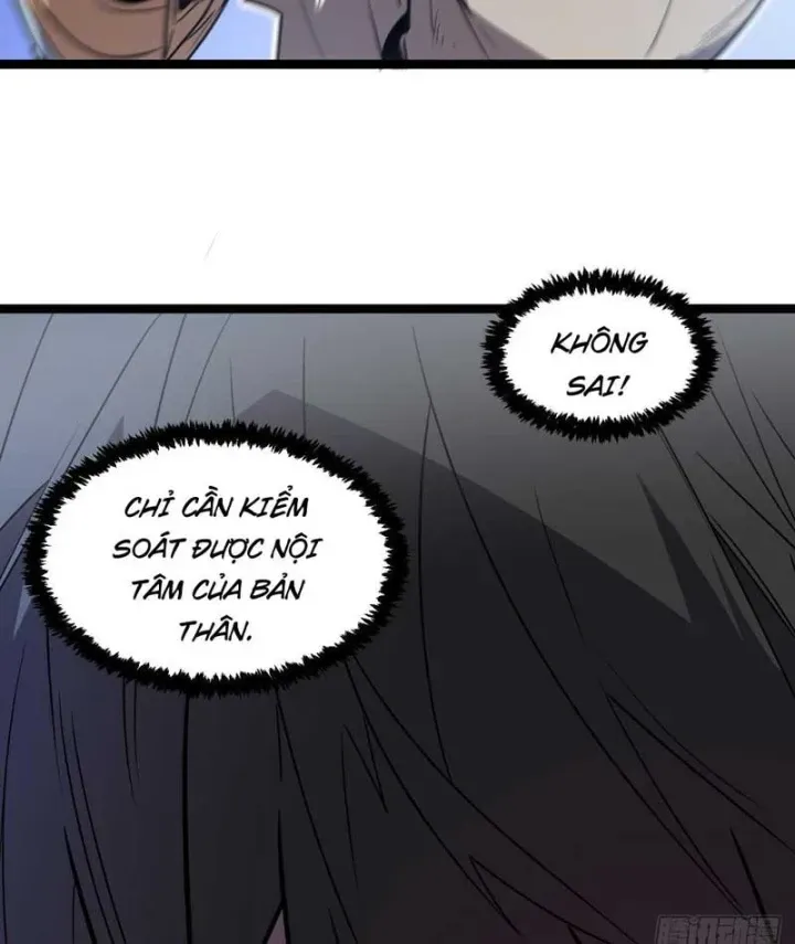 Ta Thật Không Phải Là Ma Thú Chapter 5 - Trang 32