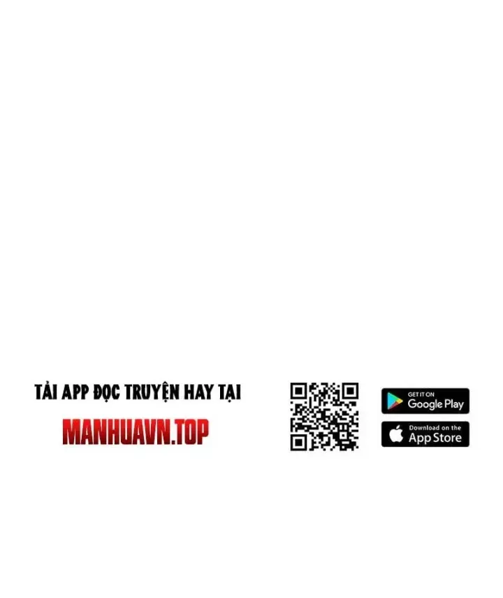 Ta Thật Không Phải Là Ma Thú Chapter 5 - Trang 35