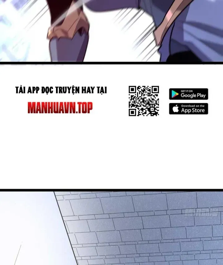 Ta Thật Không Phải Là Ma Thú Chapter 6 - Trang 16