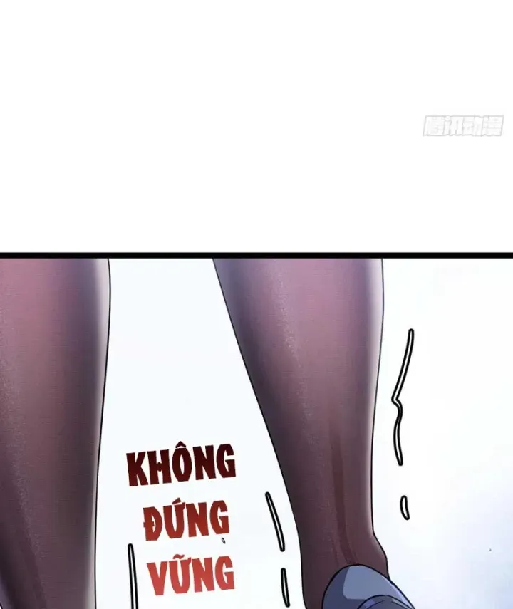 Ta Thật Không Phải Là Ma Thú Chapter 6 - Trang 19