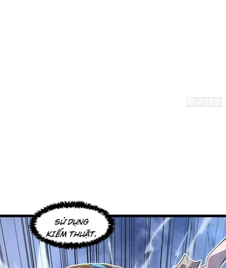 Ta Thật Không Phải Là Ma Thú Chapter 6 - Trang 37