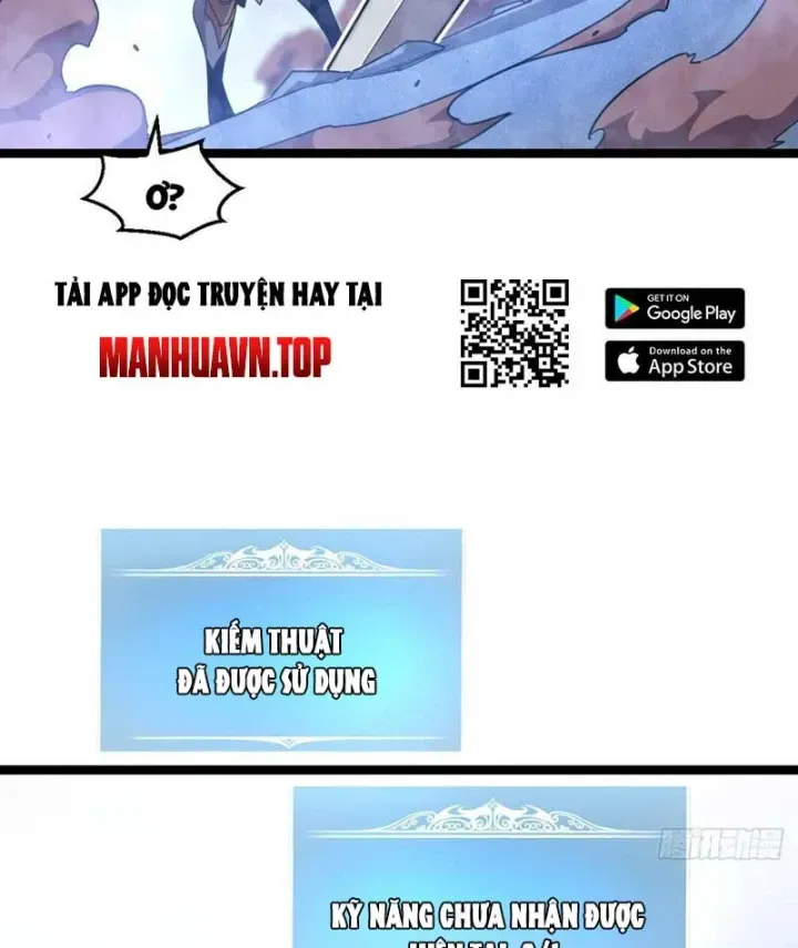 Ta Thật Không Phải Là Ma Thú Chapter 6 - Trang 41