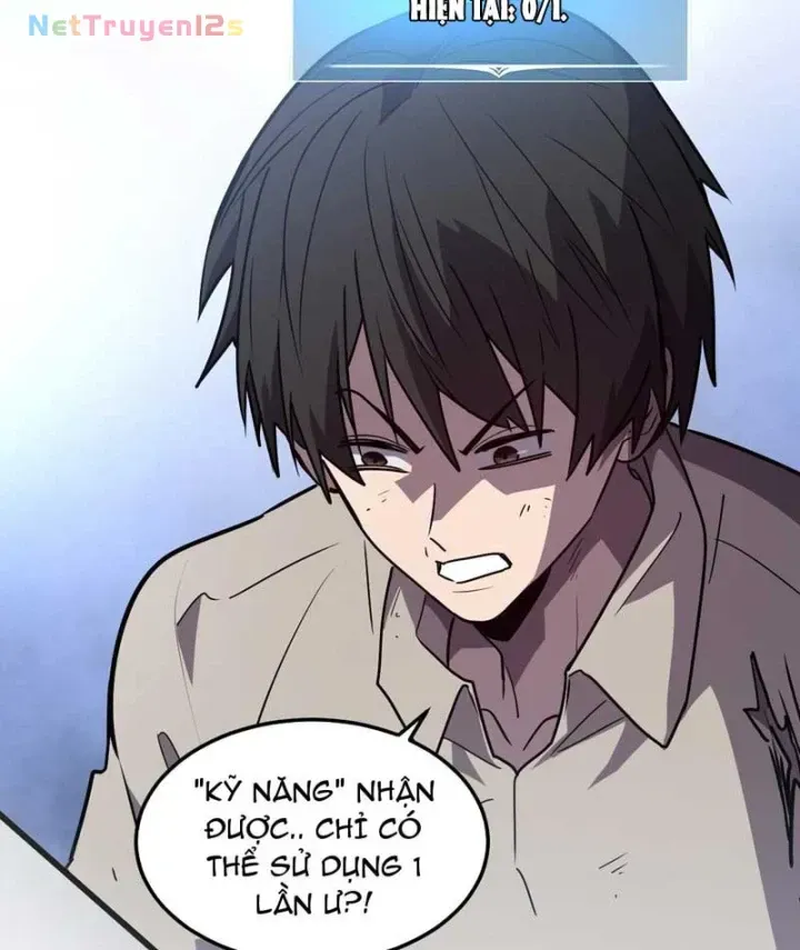 Ta Thật Không Phải Là Ma Thú Chapter 6 - Trang 42
