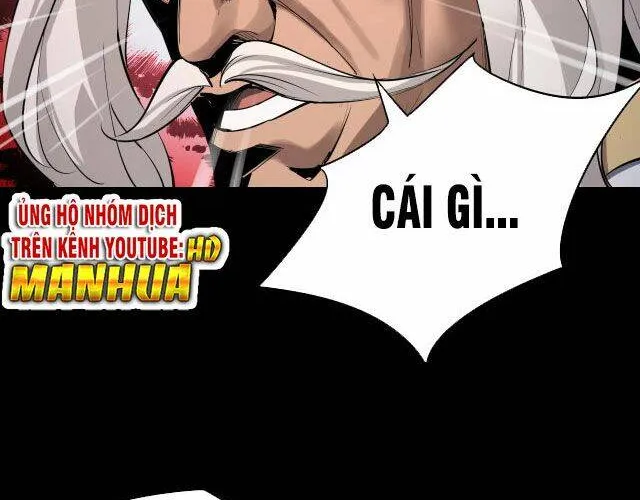 Ta! Thiên Mệnh Đại Phản Phái Chapter 1 - Trang 39