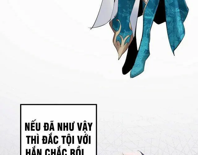 Ta! Thiên Mệnh Đại Phản Phái Chapter 1 - Trang 43