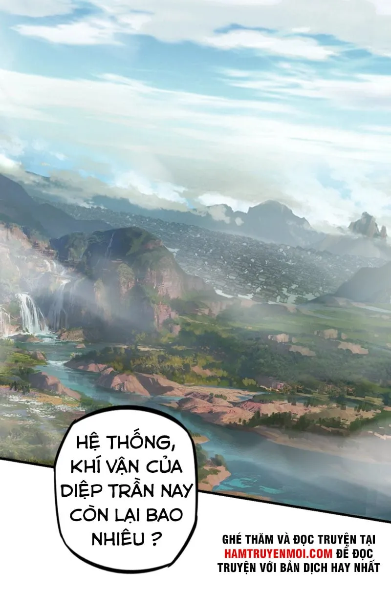 Ta! Thiên Mệnh Đại Phản Phái Chapter 10 - Trang 12