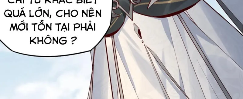 Ta! Thiên Mệnh Đại Phản Phái Chapter 10 - Trang 14