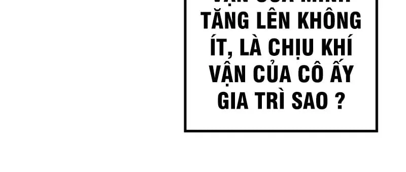 Ta! Thiên Mệnh Đại Phản Phái Chapter 10 - Trang 22