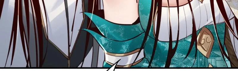 Ta! Thiên Mệnh Đại Phản Phái Chapter 10 - Trang 26