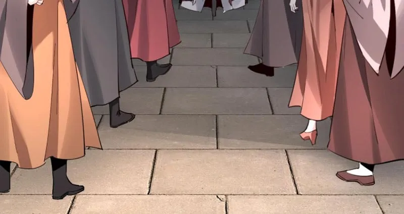 Ta! Thiên Mệnh Đại Phản Phái Chapter 10 - Trang 3