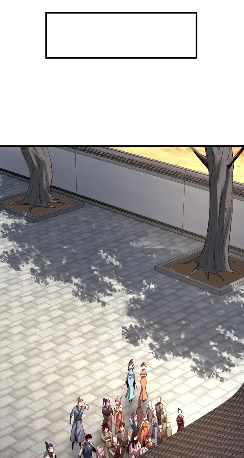 Ta! Thiên Mệnh Đại Phản Phái Chapter 10 - Trang 39