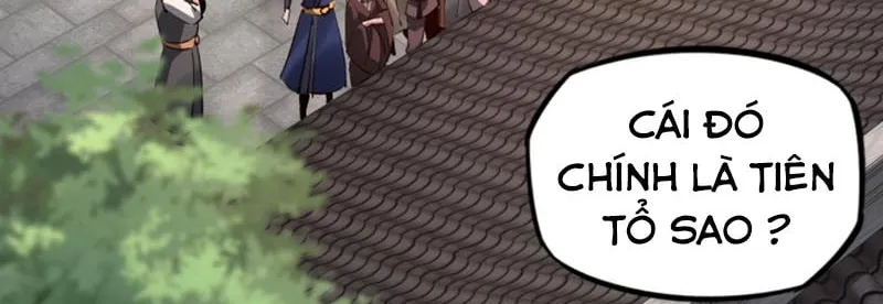 Ta! Thiên Mệnh Đại Phản Phái Chapter 10 - Trang 40