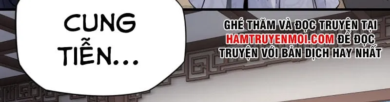 Ta! Thiên Mệnh Đại Phản Phái Chapter 10 - Trang 47